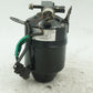 BMW 5 SERIES A/C RECEIVER DRIER A05-0141