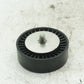 BMW 1 3 SERIES N54 PULLEY