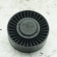 BMW 1 3 SERIES N54 PULLEY