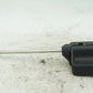 VW CADDY REAR LEFT SLIDING DOOR INNER HANDLE 7H0843641 - LRI Autoparts