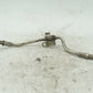 BMW 1 3 SERIES N54 TURBO OIL LINE 7562797 - LRI Autoparts