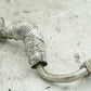 BMW 1 3 SERIES N54 TRUBO COOLANT RETURN LINE 7558900