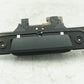 BMW 3 SERIES E36 REAR LEFT DOOR HANDLE 1960801 - LRI Autoparts