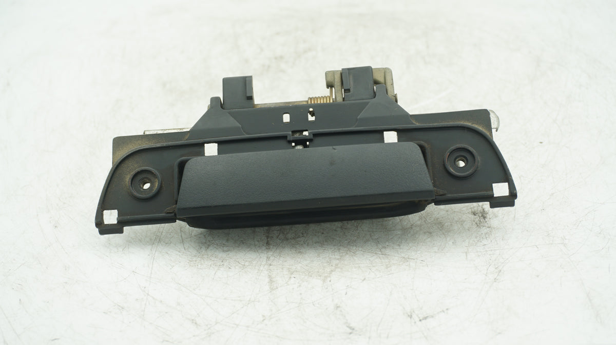 BMW 3 SERIES E36 REAR LEFT DOOR HANDLE 1960801 - LRI Autoparts