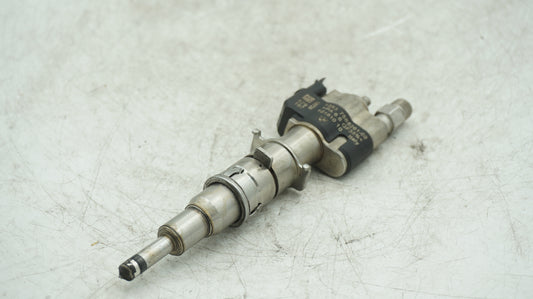 BMW 1 3 X SERIES N54 FUEL INJECTOR INDEX 8 7585261