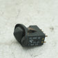 BMW 5 SERIES E34 MIRROR ADJUST SWITCH 1369331