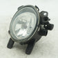 BMW F20 F22 F45 F30 F32 FRONT RIGHT FOG LIGHT 7248912