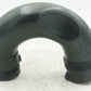 VW AUDI AIR INTAKE PIPE 1K0129618