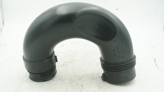 VW AUDI AIR INTAKE PIPE 1K0129618