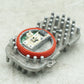 BMW E92 E93 F80 F32 F12 X3 X5 XENON ANGEL HALO LIGHTS MODULE 1305715084