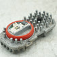 BMW E92 E93 F80 F32 F12 X3 X5 XENON ANGEL HALO LIGHTS MODULE 1305715084