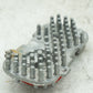 BMW E92 E93 F80 F32 F12 X3 X5 XENON ANGEL HALO LIGHTS MODULE 1305715084