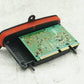 BMW F32 F33 F36 F15 F16 F10 F11 F18 HEADLIGHT DRIVER MODULE 7316187