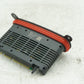 BMW F32 F33 F36 F15 F16 F10 F11 F18 HEADLIGHT DRIVER MODULE 7316187