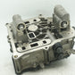 AUDI VW 0AM TRANSMISSION MECHATRONIC UNIT OAM325065S