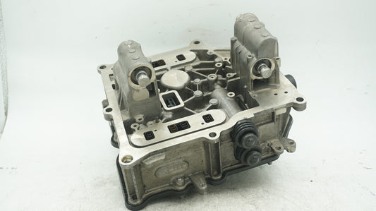 AUDI VW 0AM TRANSMISSION MECHATRONIC UNIT OAM325065S