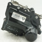 AUDI VW 0AM TRANSMISSION MECHATRONIC UNIT OAM325065S