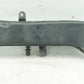 BMW F32 F33 F36 FRONT LEFT BRAKE AIR DUCT 8045529 - LRI Autoparts