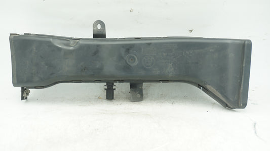 BMW F32 F33 F36 FRONT LEFT BRAKE AIR DUCT 8045529