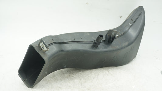 BMW F32 F33 F36 FRONT LEFT BRAKE AIR DUCT 8045529