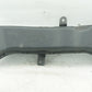 BMW F32 F33 F36 FRONT LEFT BRAKE AIR DUCT 8045530