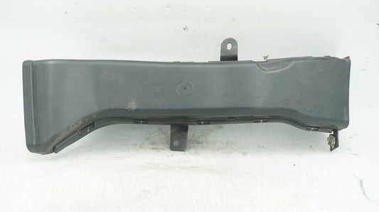 BMW F32 F33 F36 FRONT LEFT BRAKE AIR DUCT 8045530