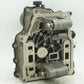 AUDI VW 0AM TRANSMISSION MECHATRONIC UNIT OAM325065S