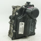 AUDI VW 0AM TRANSMISSION MECHATRONIC UNIT OAM325065S
