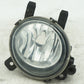 BMW F20 F22 F45 F30 F32 FRONT LEFT FOG LIGHT 7248911
