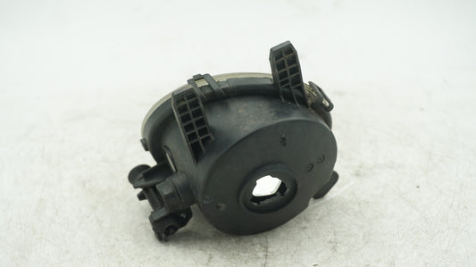 BMW F20 F22 F45 F30 F32 FRONT LEFT FOG LIGHT 7248911