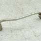 BMW 1 3 X SERIES N54 HIGH PRESSURE CYLINDER 4 FUEL LINE 7536565 - LRI Autoparts