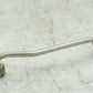 BMW 1 3 X SERIES N54 HIGH PRESSURE FUEL LINE CYLINDER 1 7536565