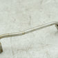 BMW 1 3 X SERIES N54 HIGH PRESSURE FUEL LINE CYLINDER 2 7536565