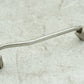 BMW 1 3 X SERIES N54 HIGH PRESSURE FUEL LINE CYLINDER 3 7536565 - LRI Autoparts