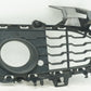 BMW 4 SERIES F32 F33 F36 FRONT BUMPER LOWER LEFT GRILL 8054507