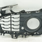 BMW 4 SERIES F32 F33 F36 FRONT BUMPER LOWER RIGHT GRILL 8054508