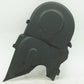 VW AUDI 1.9TDI TIMIMG BELT COVER 045109107