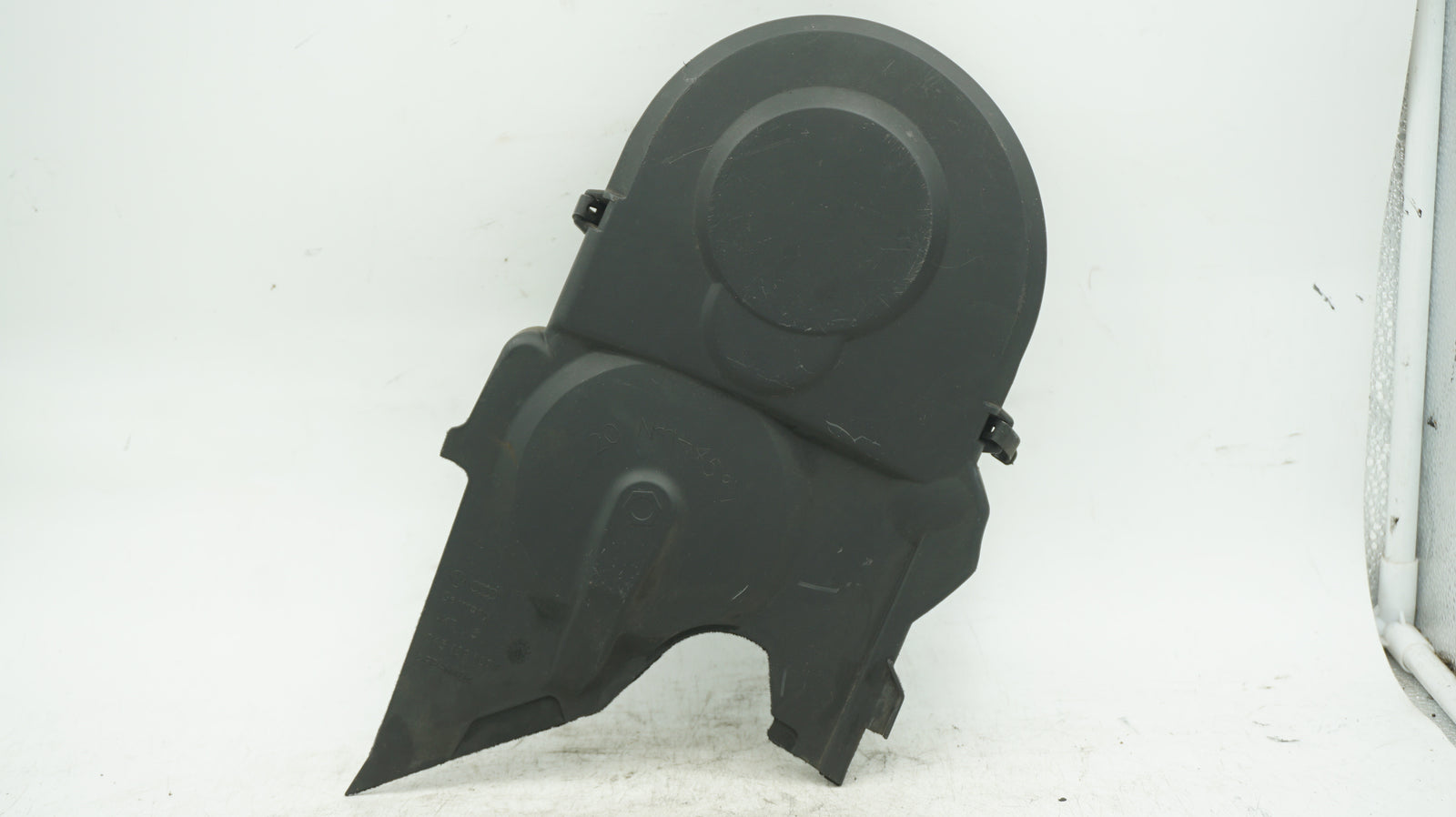 VW AUDI 1.9TDI TIMIMG BELT COVER 045109107