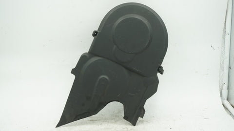 VW AUDI 1.9TDI TIMIMG BELT COVER 045109107