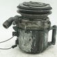 BMW 3 5 SERIES E30 E34 A/C COMPRESSOR