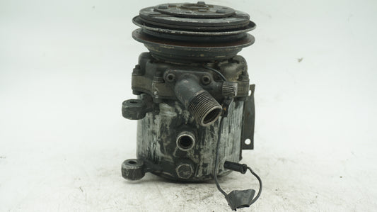 BMW 3 5 SERIES E30 E34 A/C COMPRESSOR