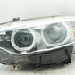 BMW F80,F32,F82,F33,F83,F36 RHS RIGHT XENON HEADLIGHT 7410787