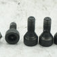 5X120 OEM BMW LOCK NUT SET