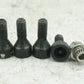 5X120 OEM BMW LOCK NUT SET