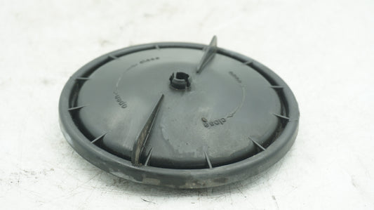 BMW F80,F32,F82,F33,F83,F36 HEADLIGHT COVER 1305219150
