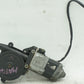 BMW 5 SERIES E34 REAR LEFT WINDOW REGULATOR 0130821192