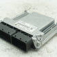 BMW 1 3 5 SERIES LCI E82 E87 E88 E90 N47 2.0 DME ECU CAS AND KEY SET CAS3 8510592
