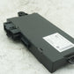 BMW 1 3 5 SERIES LCI E82 E87 E88 E90 N47 2.0 DME ECU CAS AND KEY SET CAS3 8510592