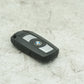 BMW 1 3 5 SERIES LCI E82 E87 E88 E90 N47 2.0 DME ECU CAS AND KEY SET CAS3 8510592