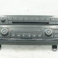 BMW 4 SERIES F32 F33 F36 A/C CLIMATE CONTROL 9226785